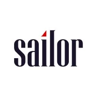 Sailor