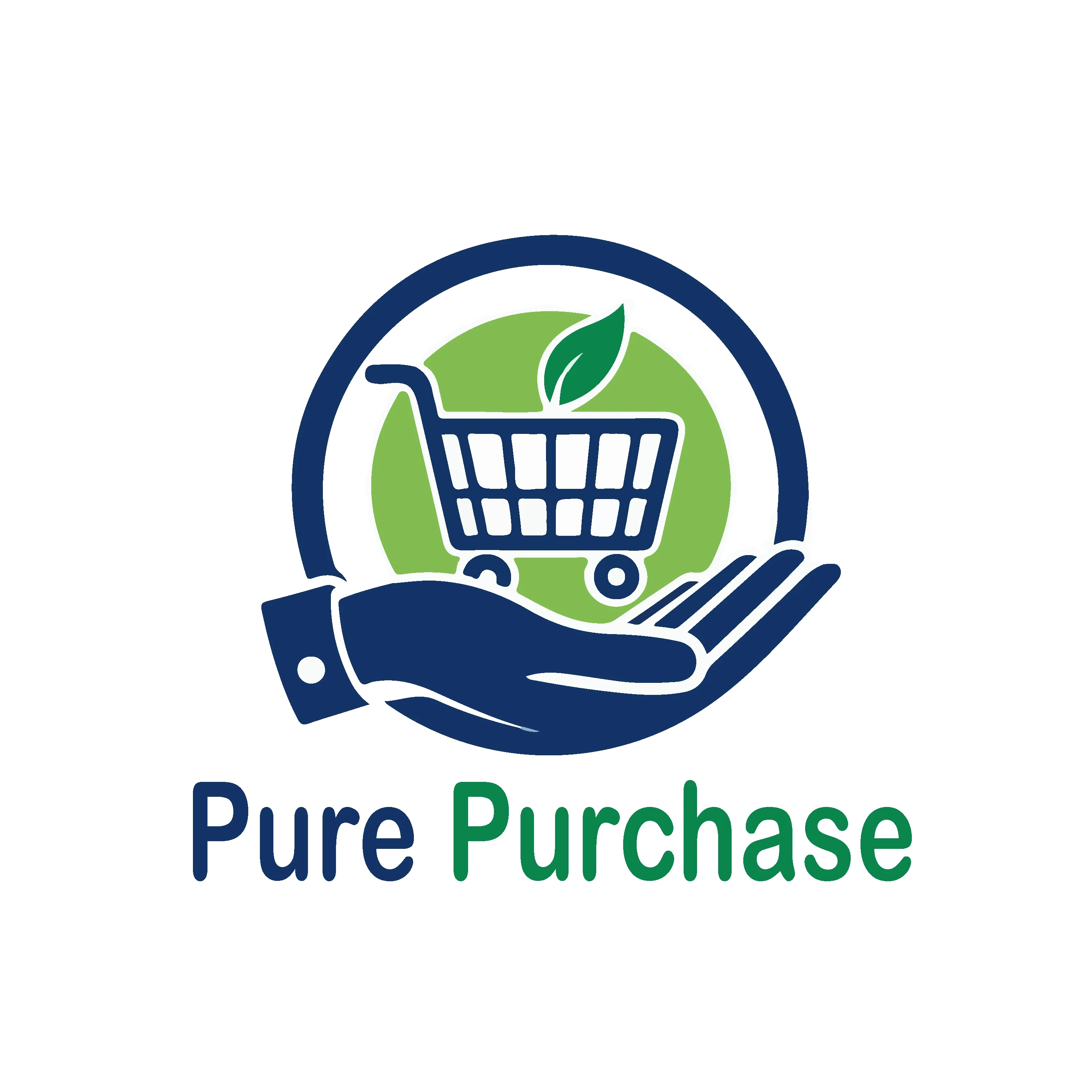 Pure - Purchase